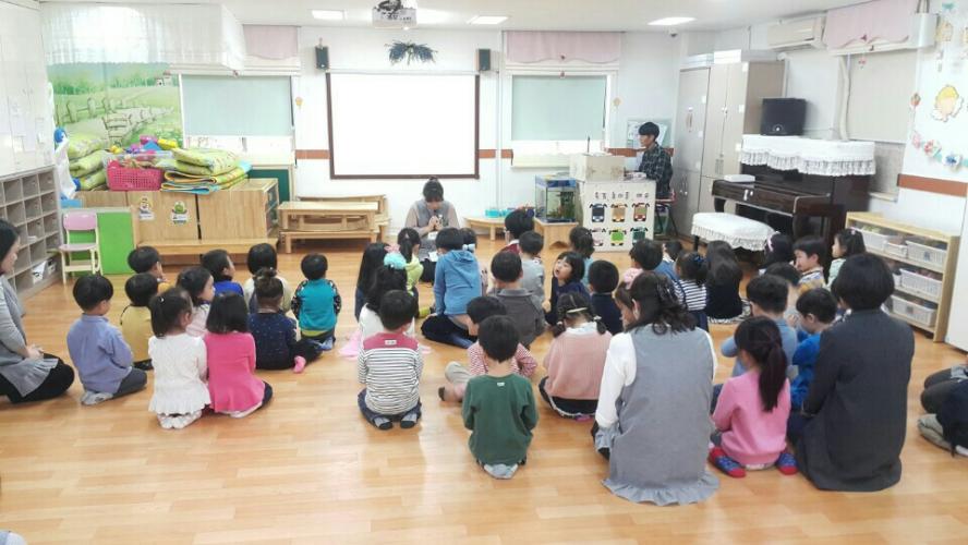 KakaoTalk_20160512_002650744.jpg