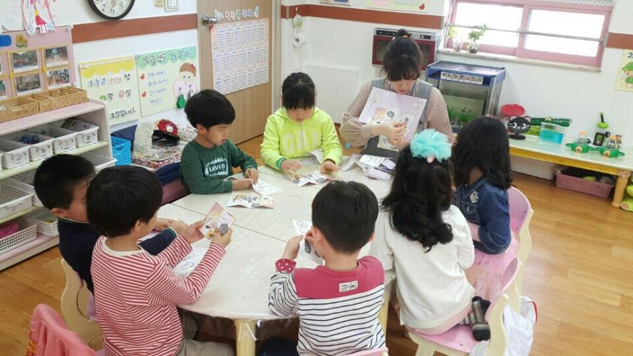 KakaoTalk_20160512_002712301.jpg