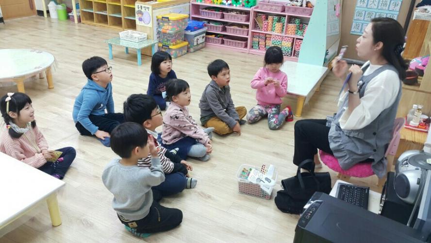 KakaoTalk_20160512_002714741.jpg