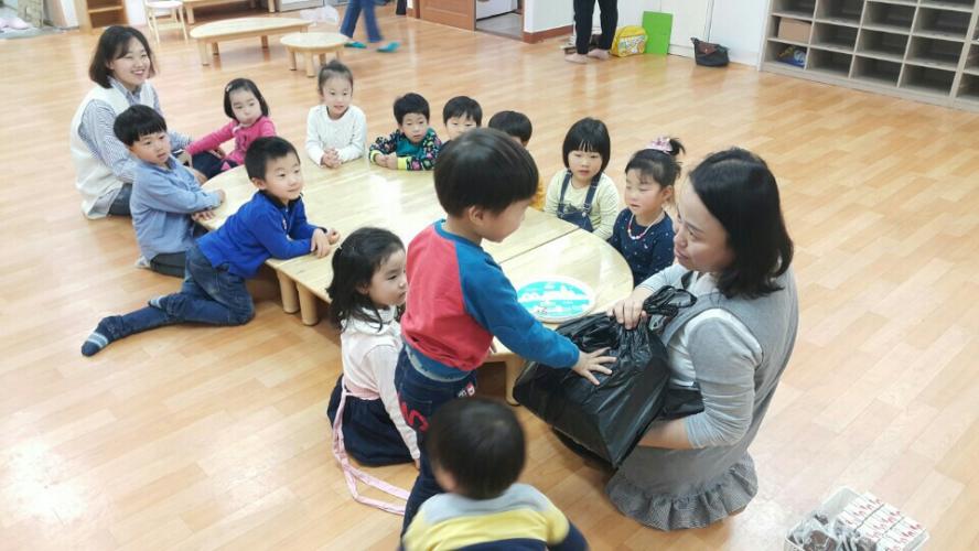 KakaoTalk_20160512_002717442.jpg