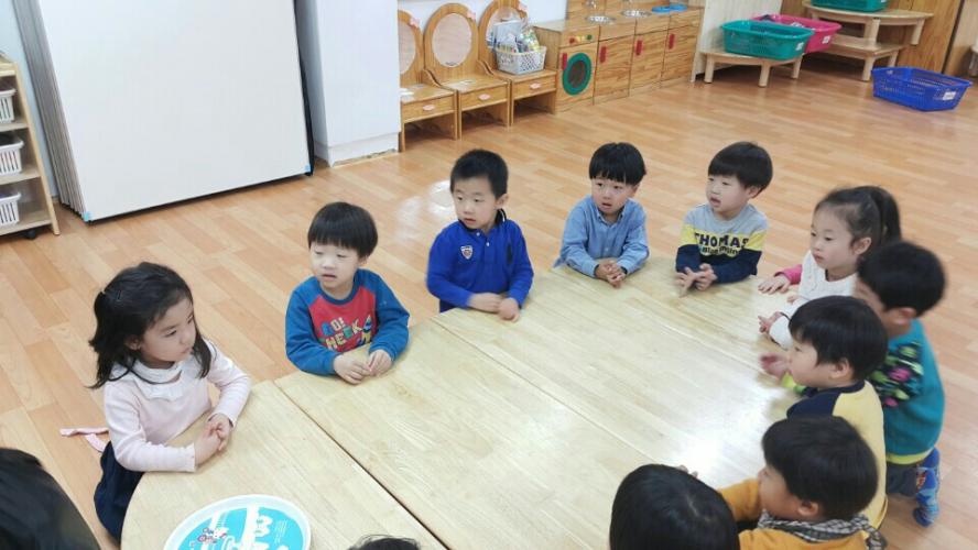 KakaoTalk_20160512_002717892.jpg