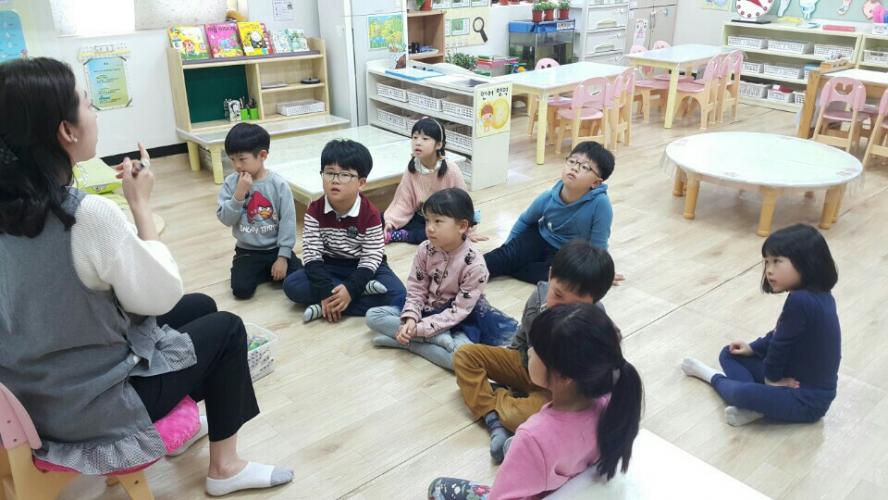 KakaoTalk_20160512_002715264.jpg