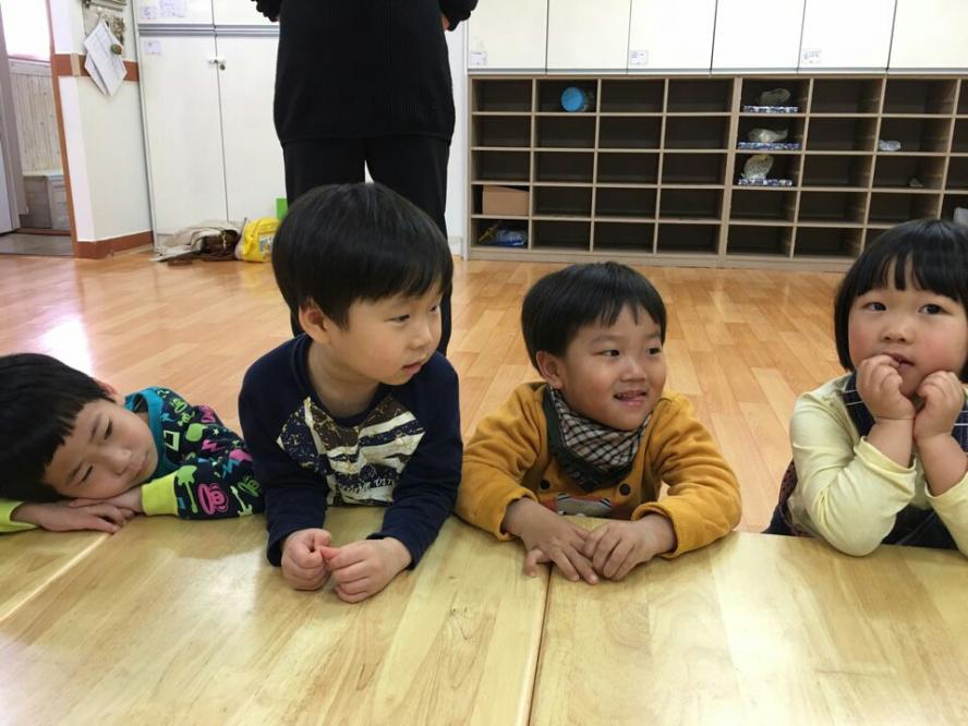KakaoTalk_20160512_002702932.jpg