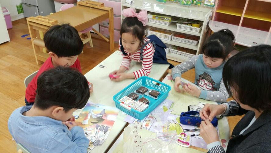 KakaoTalk_20160512_002704790.jpg