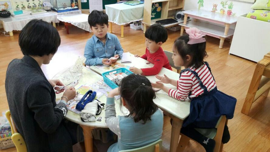 KakaoTalk_20160512_002704306.jpg
