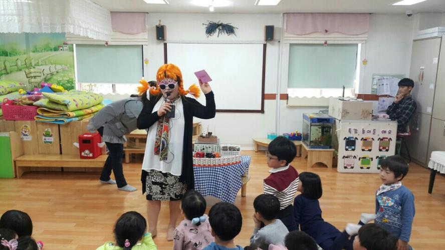 KakaoTalk_20160512_002645945.jpg