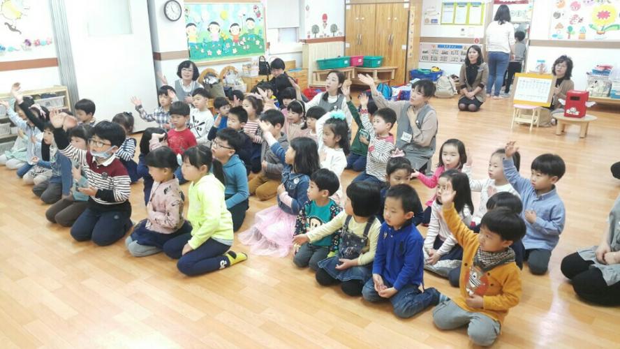 KakaoTalk_20160512_002701396.jpg