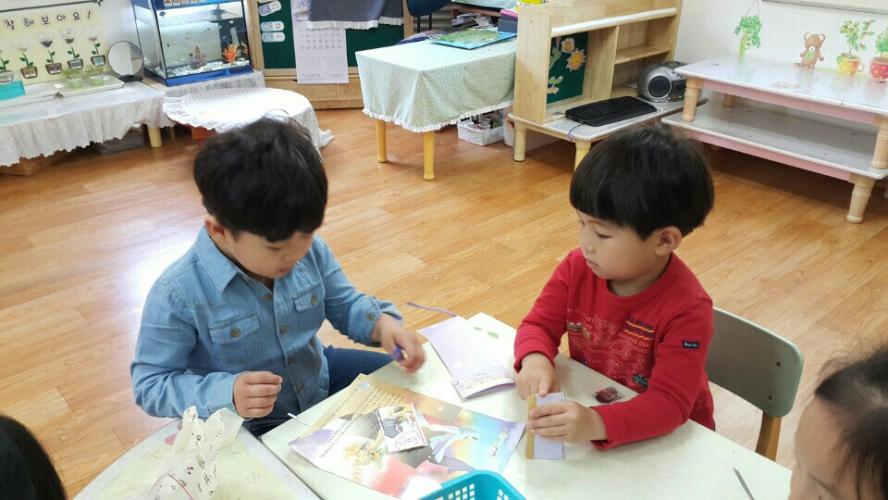 KakaoTalk_20160512_002705128.jpg