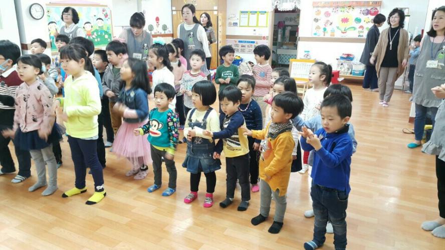 KakaoTalk_20160512_002702243.jpg