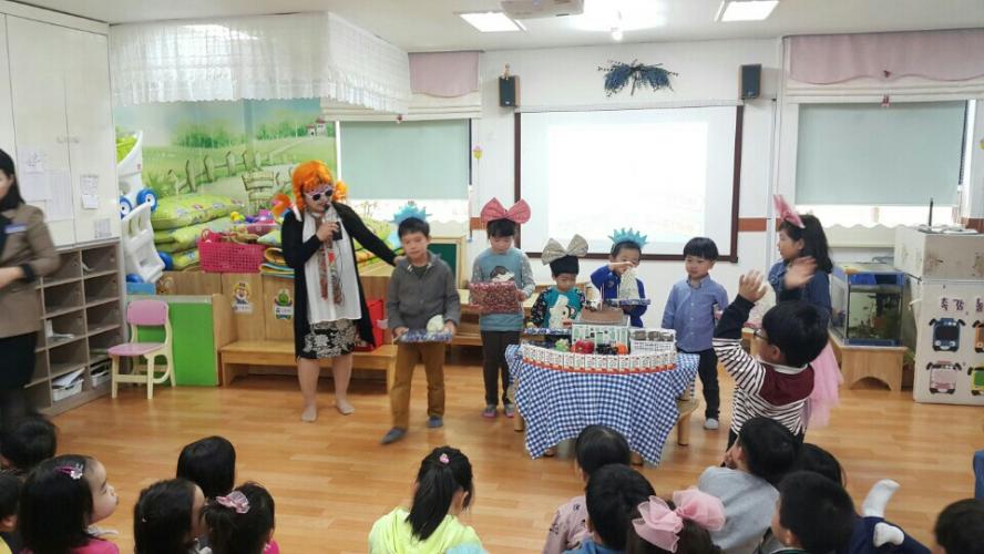KakaoTalk_20160512_002646514.jpg