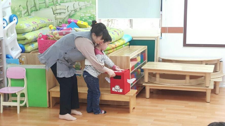 KakaoTalk_20160512_002649945.jpg