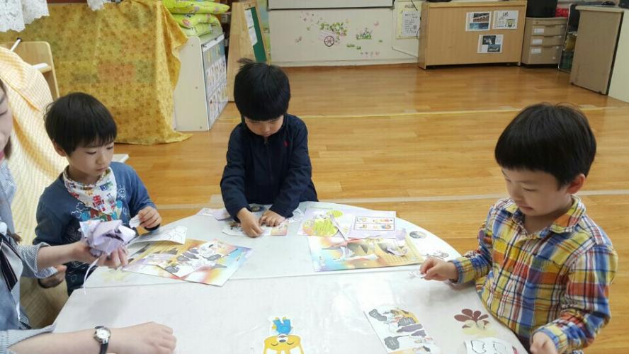 KakaoTalk_20160512_002707447.jpg