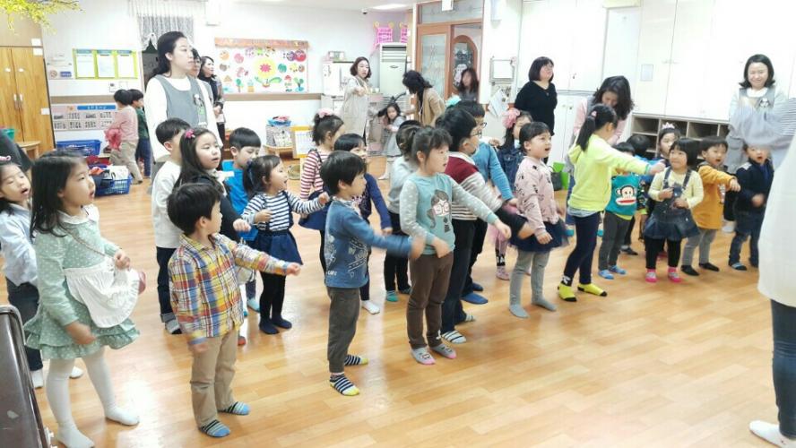 KakaoTalk_20160512_002651660.jpg