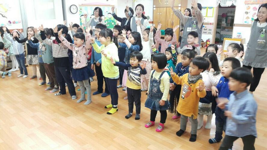KakaoTalk_20160512_002652493.jpg