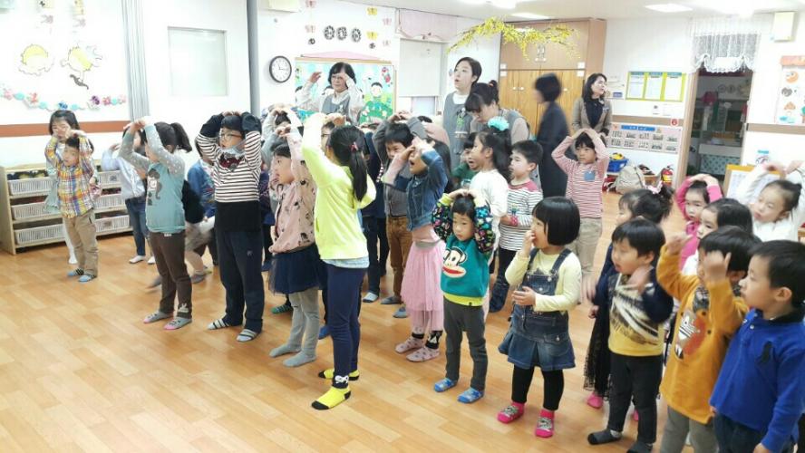 KakaoTalk_20160512_002653733.jpg