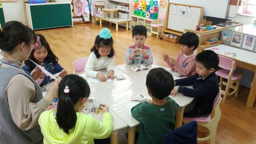 KakaoTalk_20160512_002709169.jpg