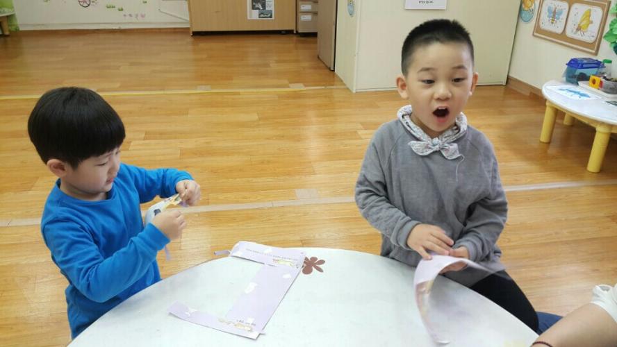 KakaoTalk_20160512_002706921.jpg