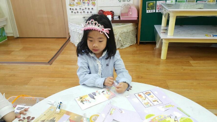 KakaoTalk_20160512_002706553.jpg