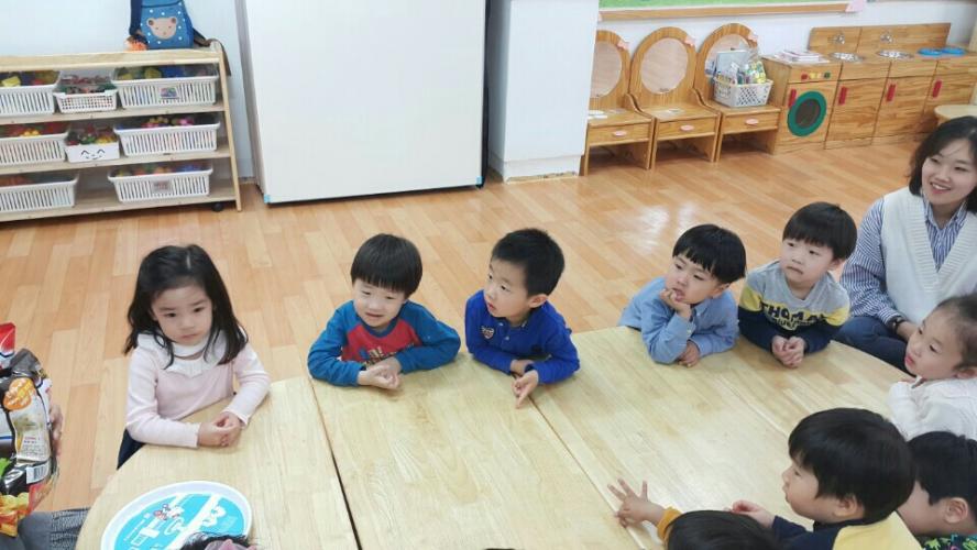 KakaoTalk_20160512_002716834.jpg