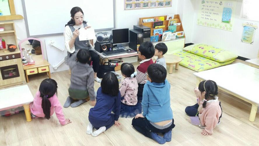KakaoTalk_20160512_002714132.jpg