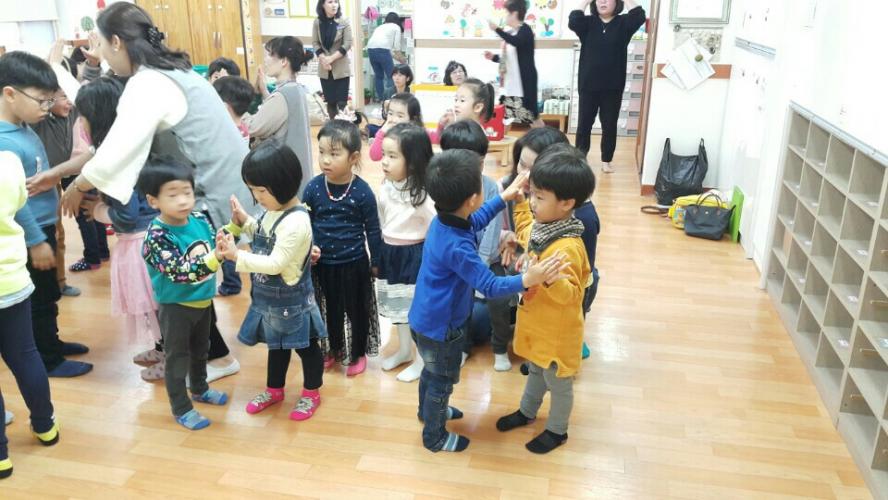 KakaoTalk_20160512_002654836.jpg