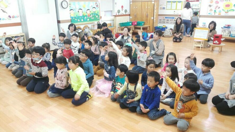 KakaoTalk_20160512_002650400.jpg