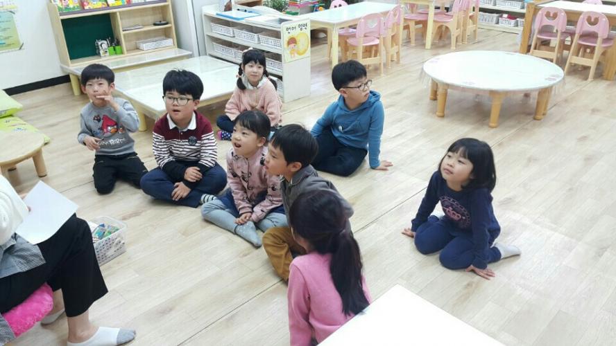 KakaoTalk_20160512_002715865.jpg