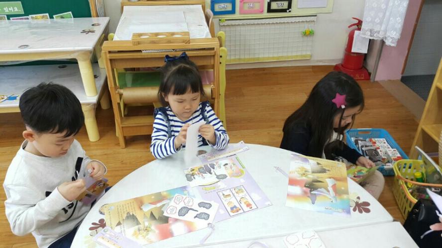 KakaoTalk_20160512_002707798.jpg