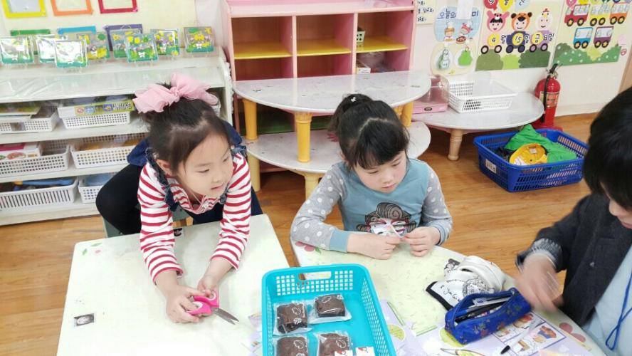 KakaoTalk_20160512_002705856.jpg