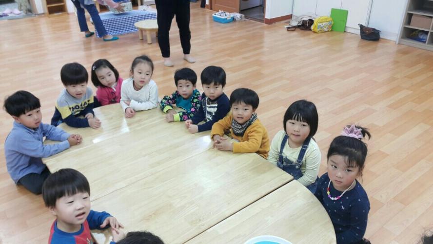 KakaoTalk_20160512_002718243.jpg