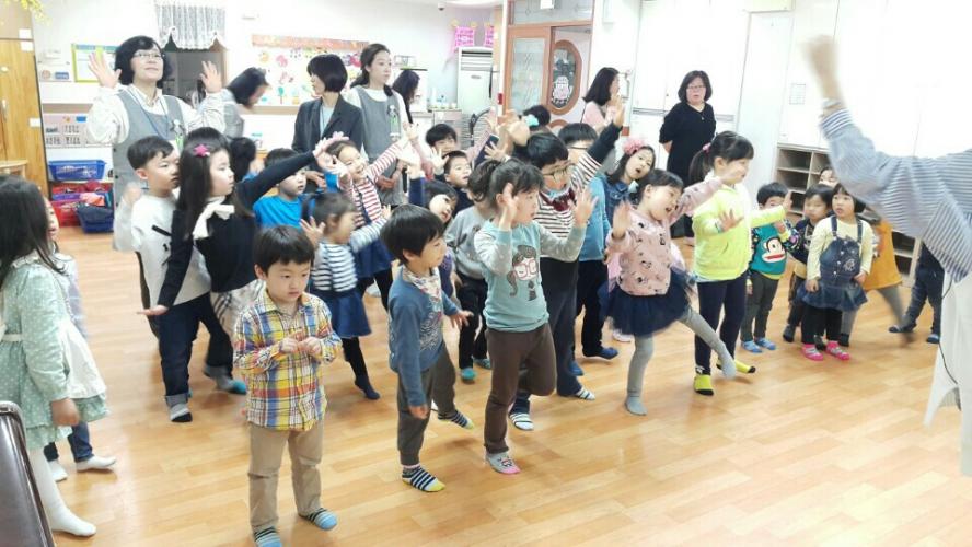 KakaoTalk_20160512_002651978.jpg