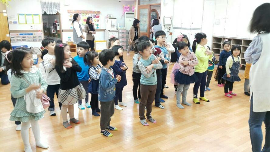 KakaoTalk_20160512_002651241.jpg