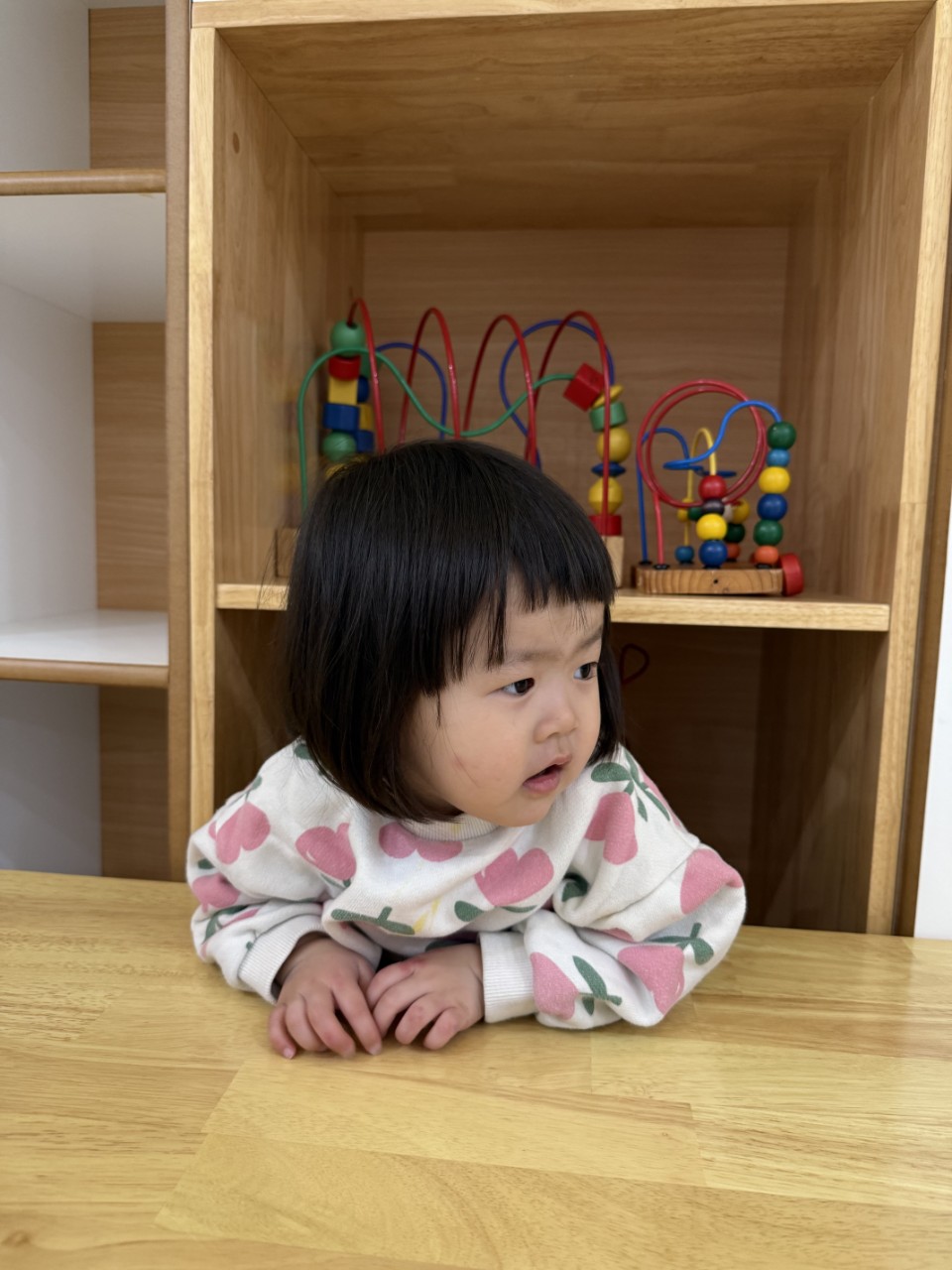 2025년 부산중앙교회 영아부_사진_20250407_54.jpg : 4월6일 주일 영아부 예배