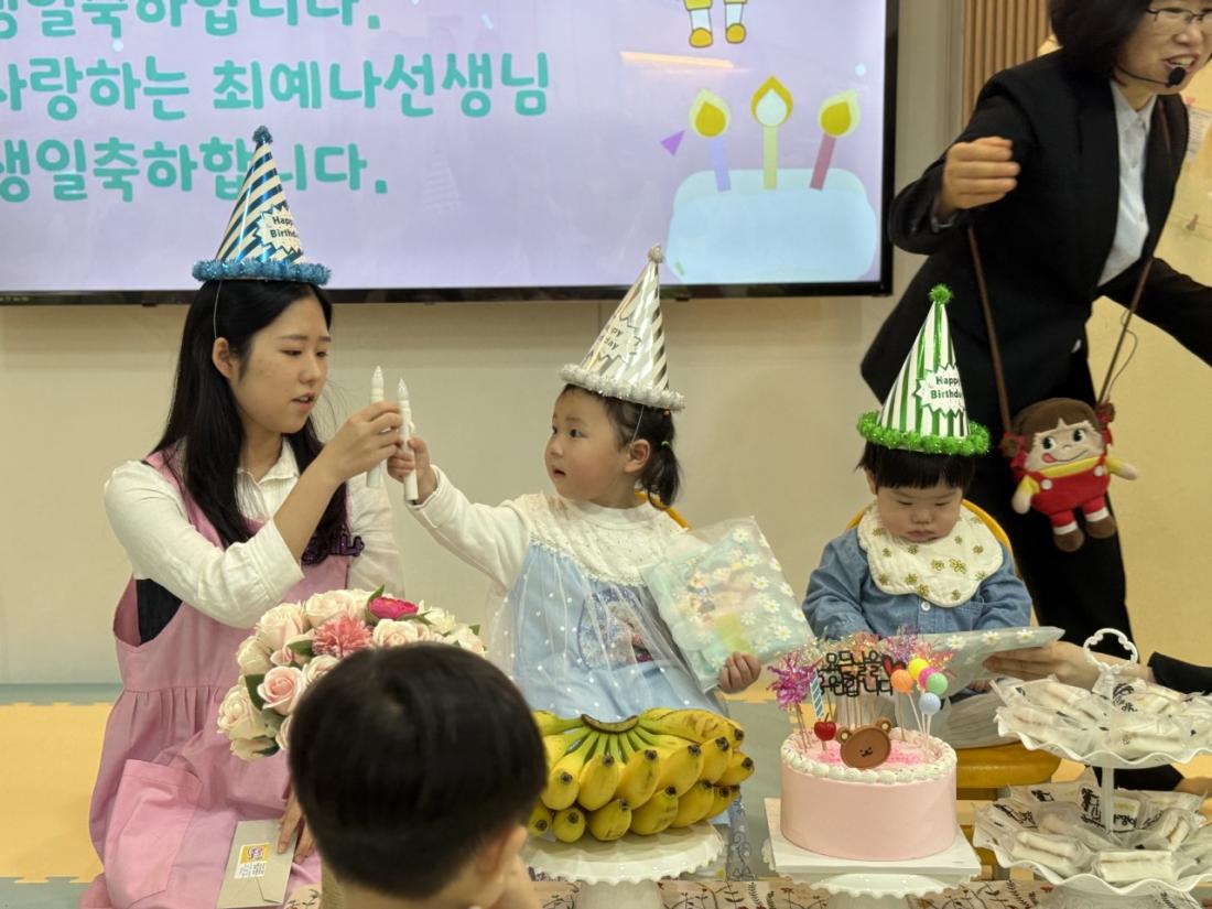 2025년 부산중앙교회 영아부_사진_20250407_62.jpg : 4월6일 주일 영아부 예배