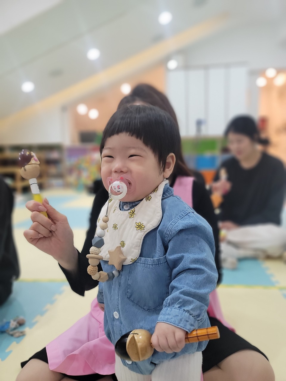 2025년 부산중앙교회 영아부_사진_20250407_34.jpg : 4월6일 주일 영아부 예배