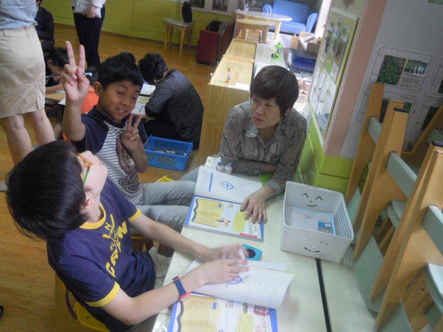 DSCN7087.JPG