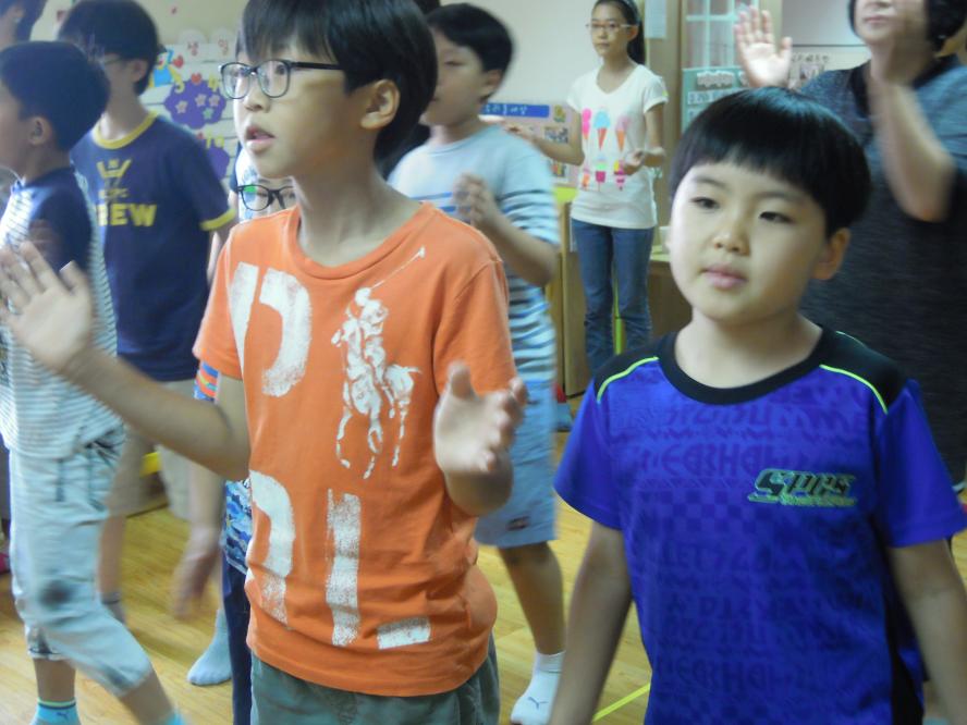 DSCN7056.JPG