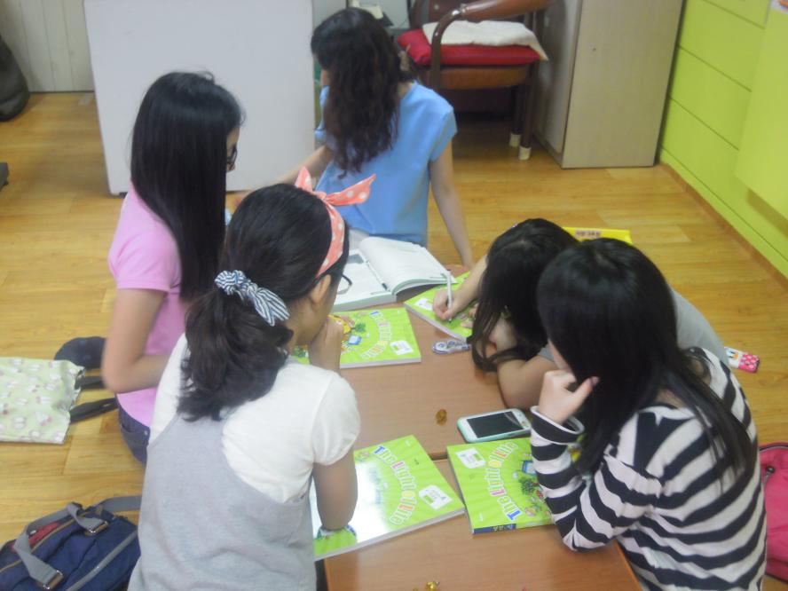 DSCN7091.JPG