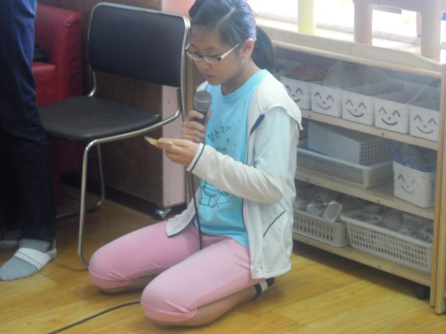 DSCN7064.JPG