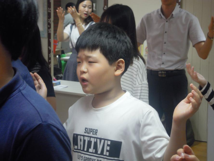 DSCN7063.JPG
