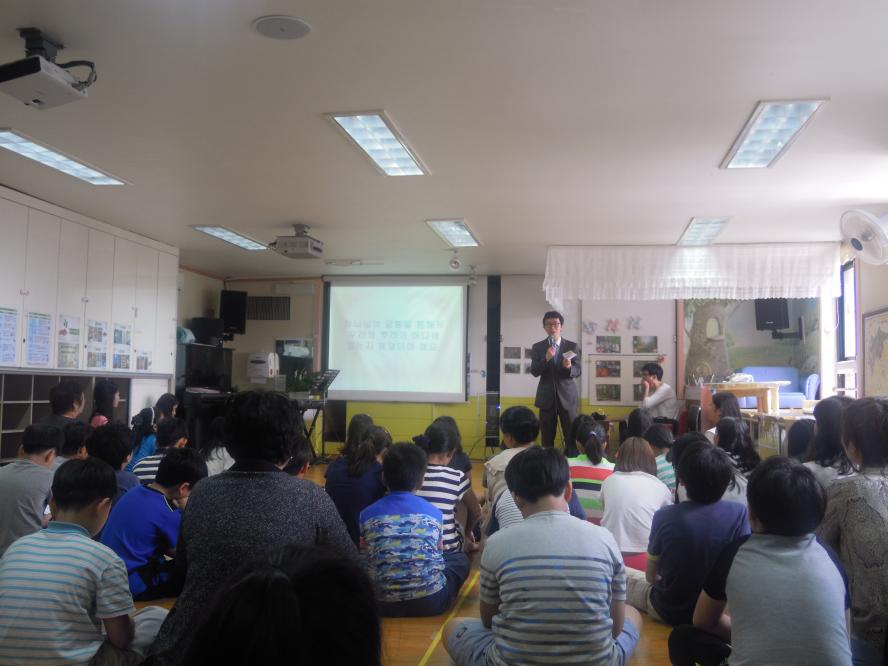 DSCN7073.JPG