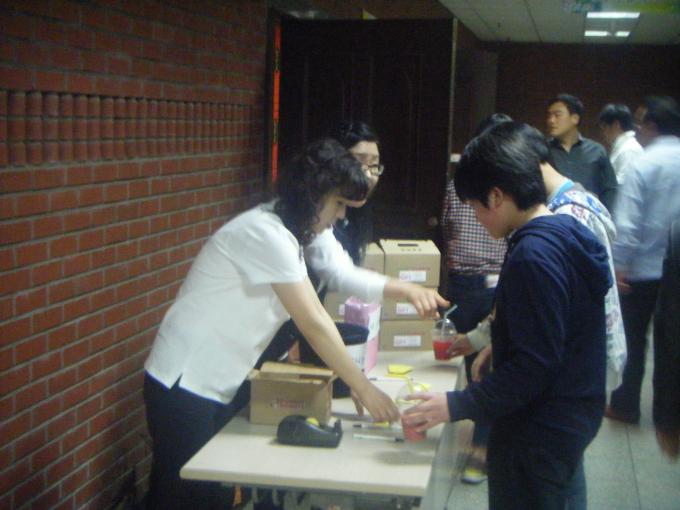 DSCF3213.JPG