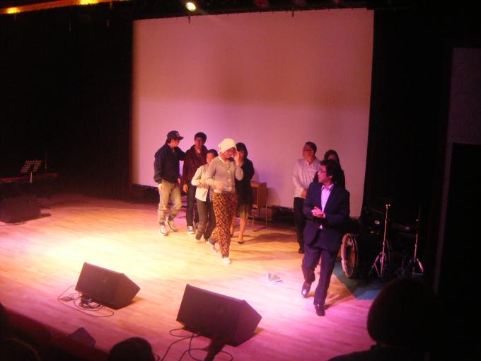 DSCF3218.JPG