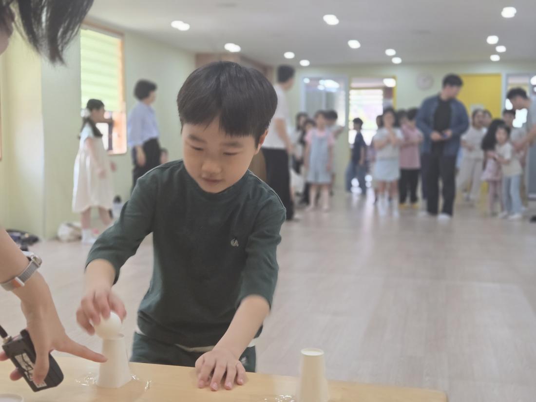 KakaoTalk_20250609_221305280_02.jpg : 유년부 6월 첫째주입니다.