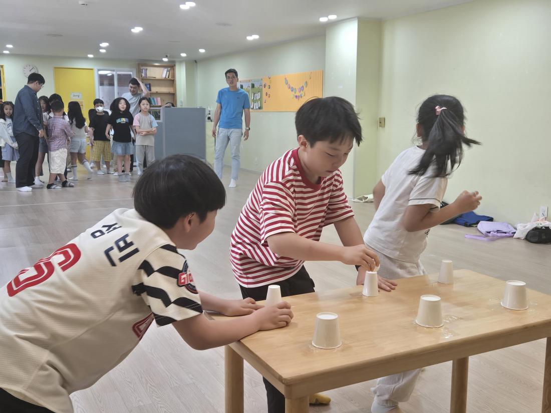 KakaoTalk_20250609_221305280_05.jpg : 유년부 6월 첫째주입니다.