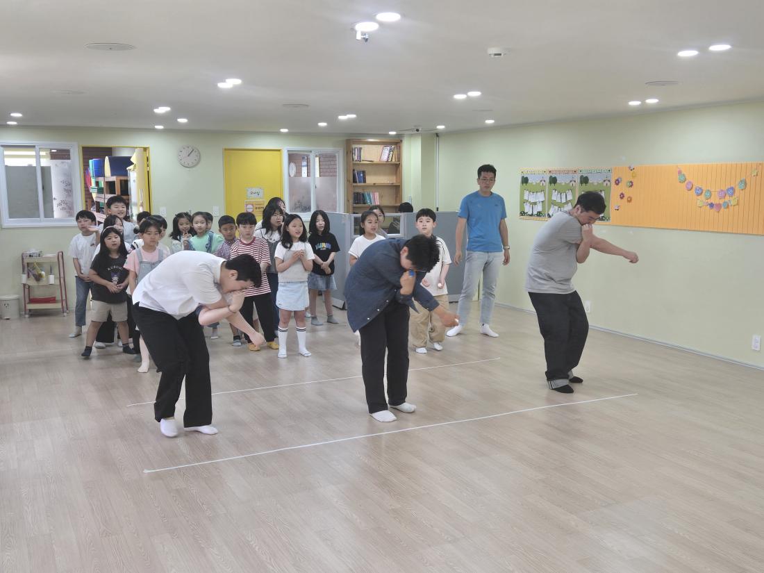 KakaoTalk_20250609_221305280_07.jpg : 유년부 6월 첫째주입니다.