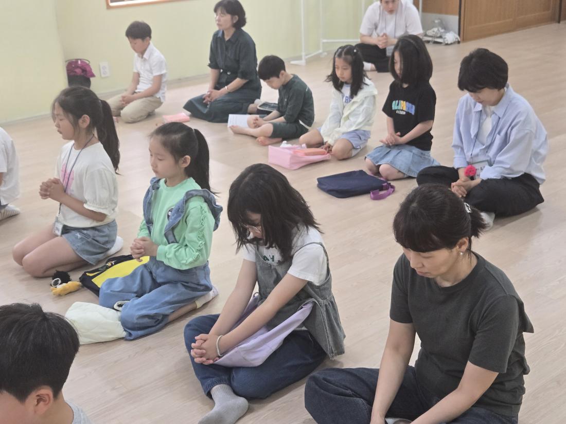 KakaoTalk_20250609_221305280_20.jpg : 유년부 6월 첫째주입니다.