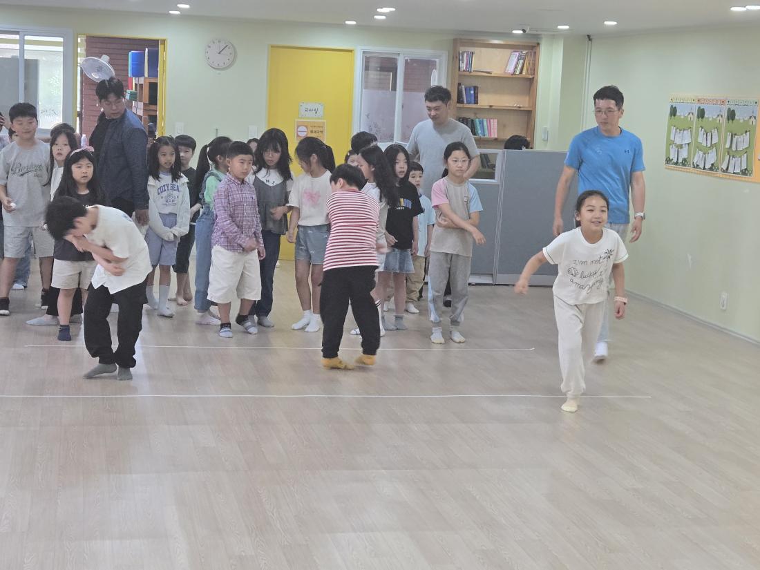 KakaoTalk_20250609_221305280_06.jpg : 유년부 6월 첫째주입니다.