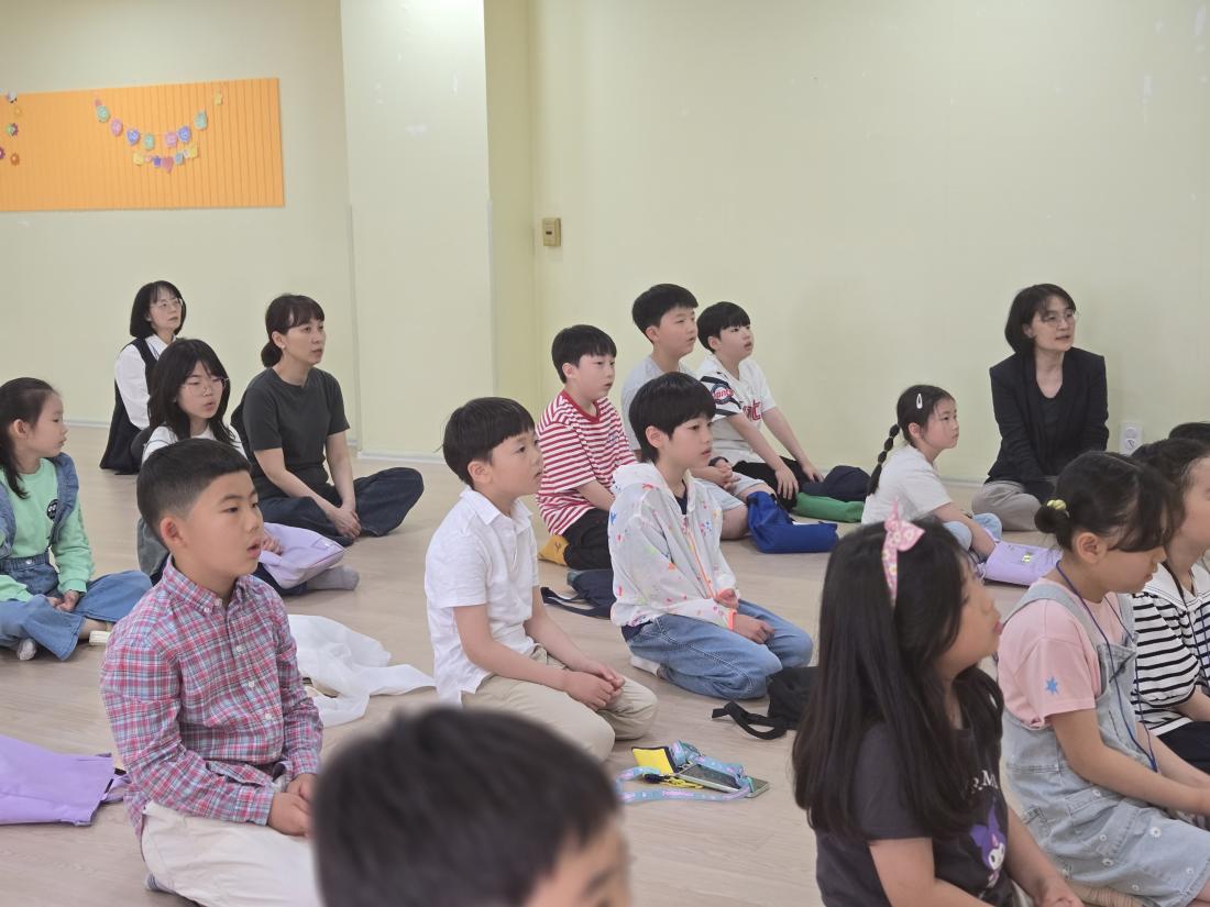 KakaoTalk_20250609_221305280_28.jpg : 유년부 6월 첫째주입니다.