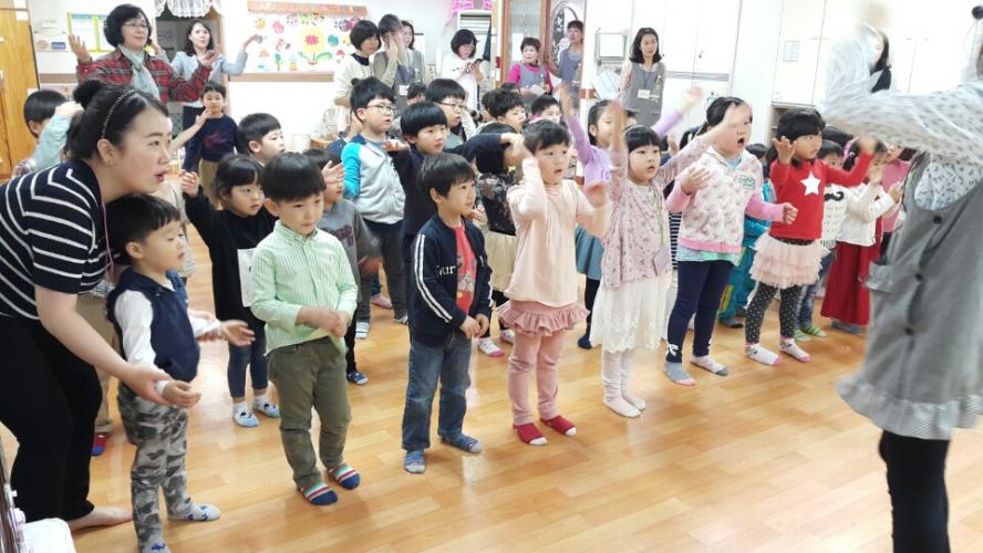 KakaoTalk_20160507_160701010.jpg